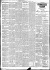 Toronto Daily Mail Thursday 12 January 1893 Page 6