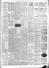 Toronto Daily Mail Thursday 12 January 1893 Page 7