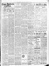 Toronto Daily Mail Friday 13 January 1893 Page 5