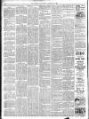 Toronto Daily Mail Friday 13 January 1893 Page 6
