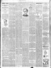 Toronto Daily Mail Friday 13 January 1893 Page 8