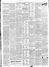 Toronto Daily Mail Wednesday 25 January 1893 Page 2