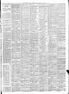 Toronto Daily Mail Wednesday 25 January 1893 Page 3
