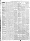 Toronto Daily Mail Wednesday 25 January 1893 Page 4
