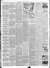 Toronto Daily Mail Wednesday 25 January 1893 Page 5