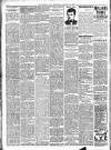 Toronto Daily Mail Wednesday 25 January 1893 Page 7