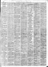 Toronto Daily Mail Monday 06 February 1893 Page 3