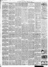 Toronto Daily Mail Monday 06 February 1893 Page 6