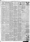 Toronto Daily Mail Monday 06 February 1893 Page 8
