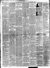 Toronto Daily Mail Saturday 17 June 1893 Page 2