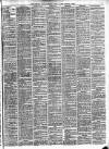 Toronto Daily Mail Saturday 17 June 1893 Page 3