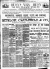 Toronto Daily Mail Saturday 17 June 1893 Page 4