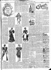 Toronto Daily Mail Saturday 17 June 1893 Page 5