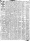 Toronto Daily Mail Saturday 17 June 1893 Page 6