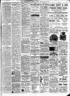 Toronto Daily Mail Saturday 17 June 1893 Page 7