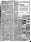 Toronto Daily Mail Saturday 17 June 1893 Page 9