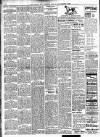 Toronto Daily Mail Saturday 17 June 1893 Page 10