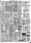 Toronto Daily Mail Saturday 17 June 1893 Page 11