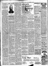 Toronto Daily Mail Saturday 17 June 1893 Page 12