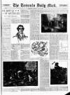 Toronto Daily Mail Saturday 17 June 1893 Page 13