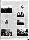 Toronto Daily Mail Saturday 17 June 1893 Page 15