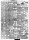 Toronto Daily Mail Monday 26 June 1893 Page 2