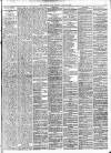 Toronto Daily Mail Monday 26 June 1893 Page 3