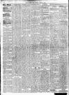 Toronto Daily Mail Monday 26 June 1893 Page 4
