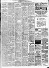 Toronto Daily Mail Monday 26 June 1893 Page 5