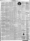 Toronto Daily Mail Monday 26 June 1893 Page 6