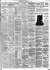 Toronto Daily Mail Monday 26 June 1893 Page 7