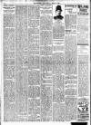 Toronto Daily Mail Monday 26 June 1893 Page 8