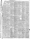 Toronto Daily Mail Friday 04 August 1893 Page 3