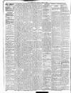 Toronto Daily Mail Friday 04 August 1893 Page 4
