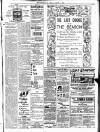 Toronto Daily Mail Friday 04 August 1893 Page 5