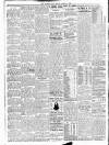Toronto Daily Mail Friday 04 August 1893 Page 6