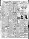 Toronto Daily Mail Friday 04 August 1893 Page 7