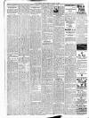 Toronto Daily Mail Friday 04 August 1893 Page 8