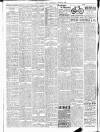 Toronto Daily Mail Wednesday 09 August 1893 Page 2