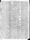 Toronto Daily Mail Wednesday 09 August 1893 Page 3