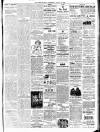 Toronto Daily Mail Wednesday 09 August 1893 Page 5