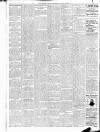 Toronto Daily Mail Wednesday 09 August 1893 Page 6