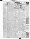 Toronto Daily Mail Wednesday 09 August 1893 Page 8