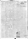 Toronto Daily Mail Friday 18 August 1893 Page 2