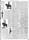 Toronto Daily Mail Friday 18 August 1893 Page 3