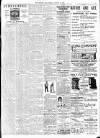 Toronto Daily Mail Friday 18 August 1893 Page 5