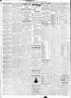 Toronto Daily Mail Friday 18 August 1893 Page 6