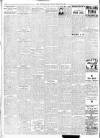 Toronto Daily Mail Friday 18 August 1893 Page 8