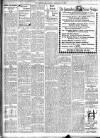 Toronto Daily Mail Friday 17 November 1893 Page 2
