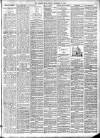 Toronto Daily Mail Friday 17 November 1893 Page 3